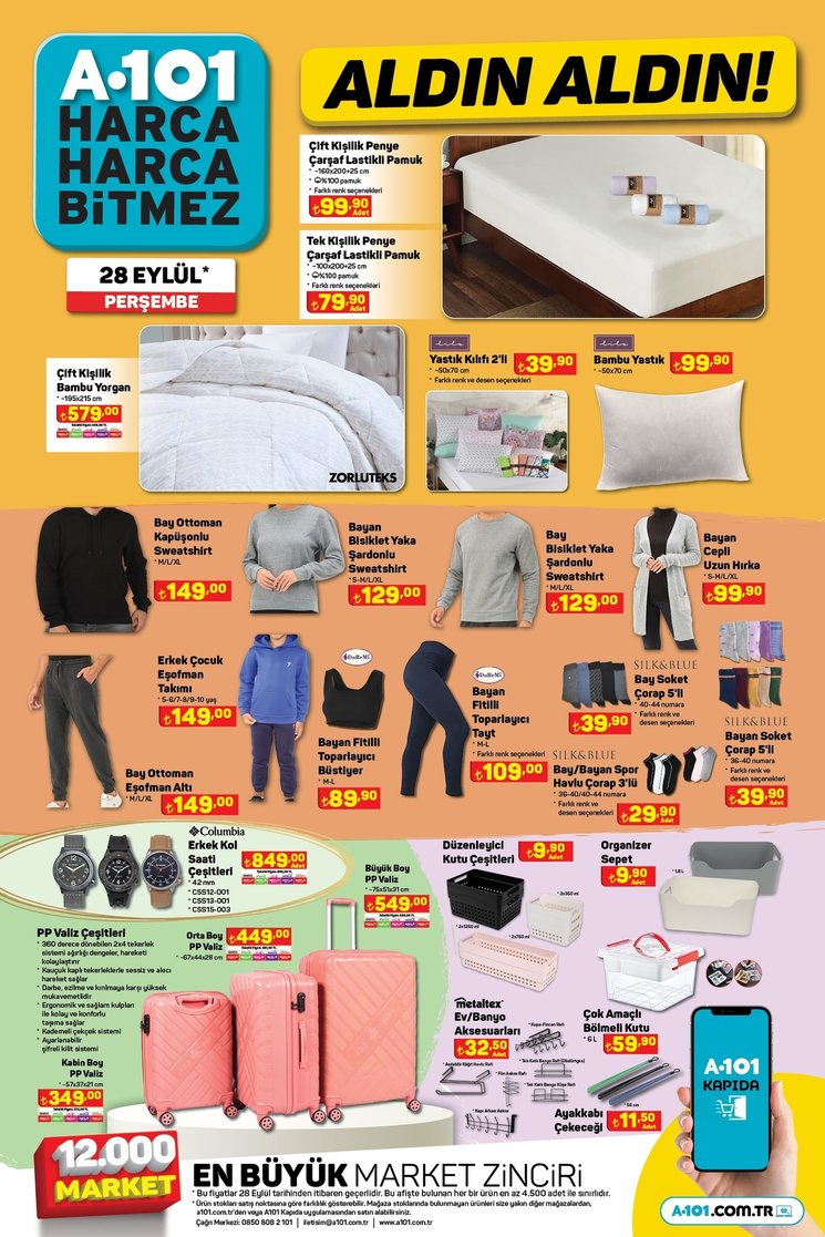 a101-aktuel-urunler-katalogu-27-eylul-a101de-hangi-urunler-indirimli-a101de-bu-hafta-neler-var-1695817792107.jpg