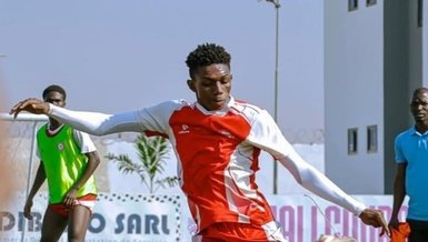 Göz-Göz'den yatırım