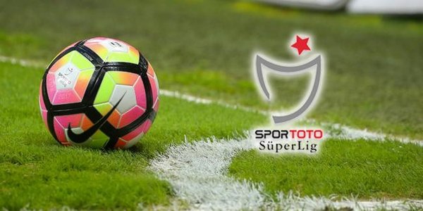 Süper Lig'in ''yerli'' lideri