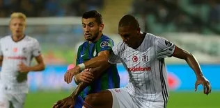 Sıkıntıları rahat aşarız