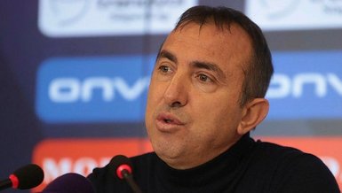 Derbiyi kazanacağız