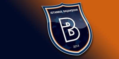 Başakşehir'e çifte şok! Beşiktaş'a karşı...