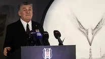 Adalı’dan ceza rekoru