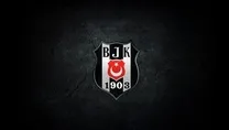 Tepki büyüyor! Beşiktaş’tan TFF’ye VAR talebi