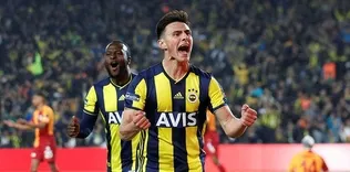 Eljif Elmas satıldı! Dudak uçuklatan bonservis bedeli...