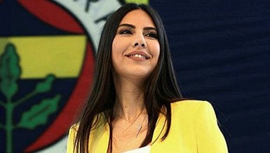 fb tv sunucusu dilay kemer hayatini kaybetti dilay kemer kimdir neden oldu hastaligi ne fotomac