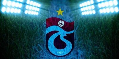 ‘Korkaklar asla kazanamaz’