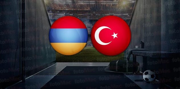 REGARDER ARMÉNIE TURQUIE MATCH EN DIRECT |  Quand est le match Arménie-Turquie ?  A quelle heure est le match national, sur quelle chaîne sera-t-il retransmis en direct ?  – Nouvelles de dernière minute de l’équipe nationale de football A