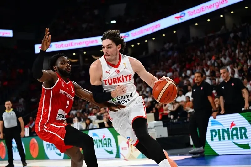 12-dev-adam-dunya-kupasi-elemeleri-maci-ne-zaman-1785139712933.jpeg 12 Dev Adam FIBA 2027 Dünya Kupası Elemeleri maç programı belli oldu - 1