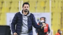 Ve Fenerbahçe lider!