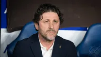 Tekke: Kupayla taçlandırmamız lazım!