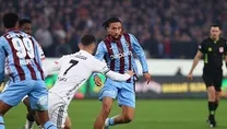 Folcarelli’den büyük fedakarlık