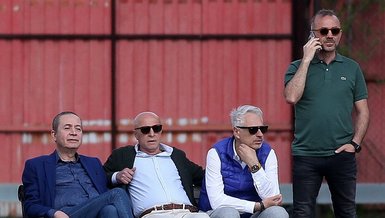 G.Birliği başarılı olmak zorunda