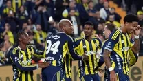 F.Bahçe’de ayrılık kapıda! İsmail Kartal...