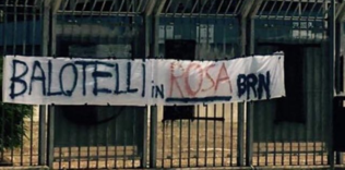 Balotelli’yi istiyoruz!