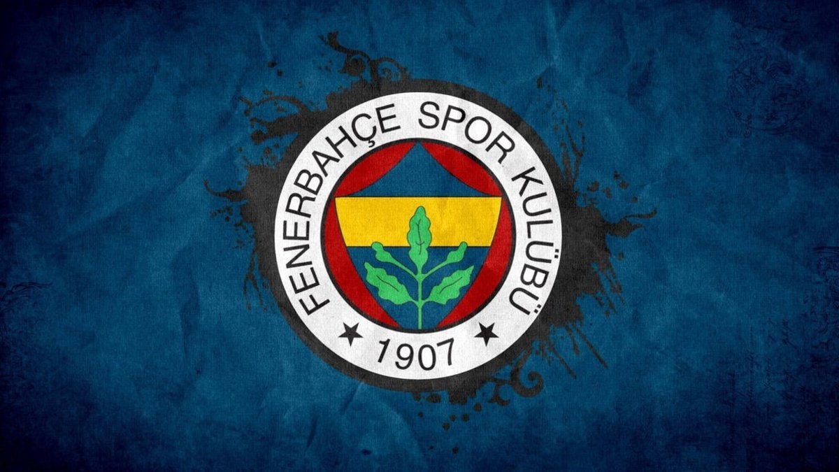 Fenerbahçe'ye Marsilya'dan 3 yıldız birden! Kararı yeni başkan verecek