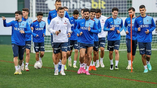 İstatistikleri patlattı