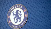 Chelsea’ye sürpriz talip! Sosyal medyada paylaştı