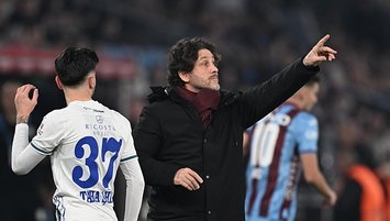 Orhan abiye armağan