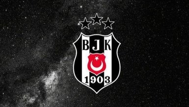 Beşiktaş Necip Uysal ile devam dedi!