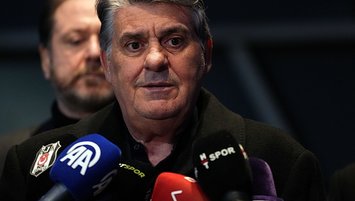 15 milyonu veren alır