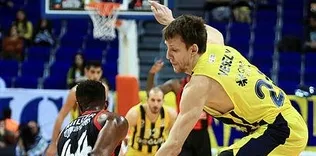 Lider Fener