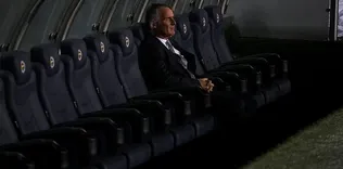 Alman ekolü geliyor