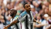 Beşiktaş'a Joe Willock müjdesi!