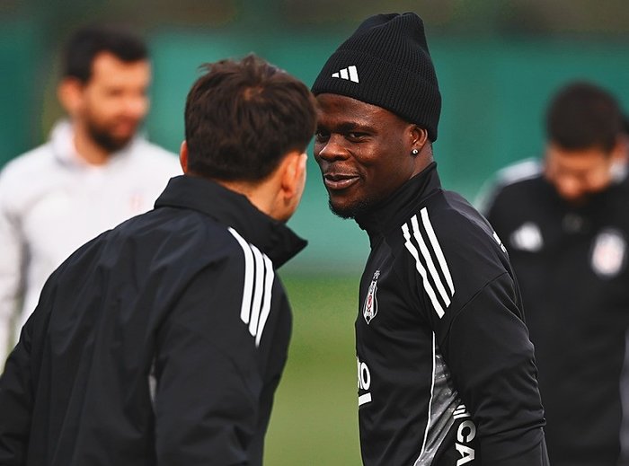 kocaelispor-besiktas-maci-canli-ne-zaman-saat-kacta-hangi-kanalda-1770275789804.jpeg Kocaelispor-Beşiktaş maçı hangi kanalda?