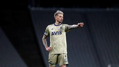 Sosa&Novak kendine geldi