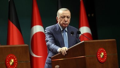 Ne gerekiyorsa yapılıyor