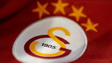 Galatasaray'dan TFF'ye istifa çağrısı!