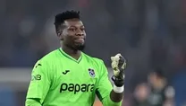 Onana’ya son uyarı