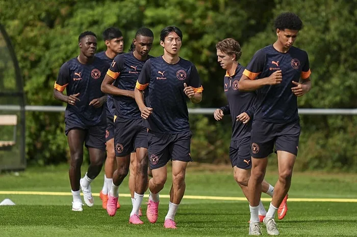 midtjylland-besiktas-maci-canli-ne-zaman-saat-kacta-hangi-kanalda-1785390015431.jpeg Midtjylland-Beşiktaş maçı ne zaman?