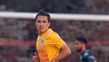 3.4 milyon ödeyecek