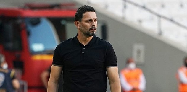 Erol Bulut dönemi