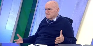 FOTOMAÇ’I KUTLUYORUM