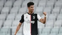 Yılın transfer iddiası! Cristiano Ronaldo...