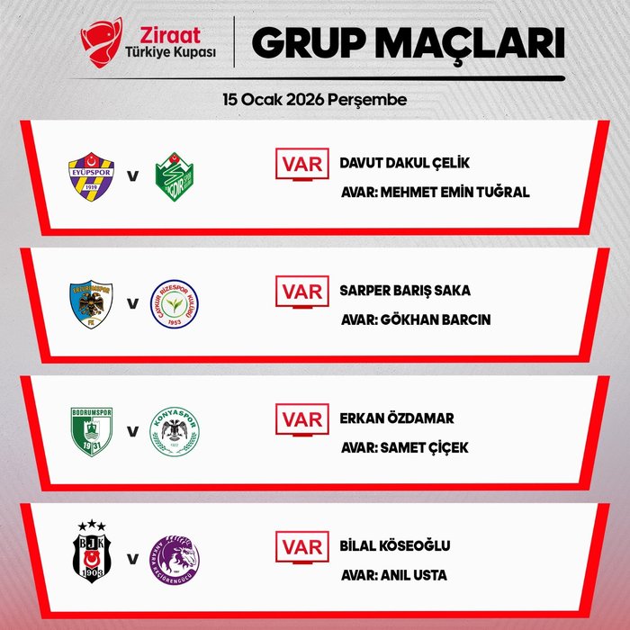 ziraat-turkiye-kupasinda-gunun-var-hakemleri-aciklandi-1768464763695.jpg