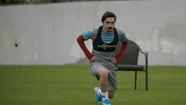 Abdülkadir iple çekiyor