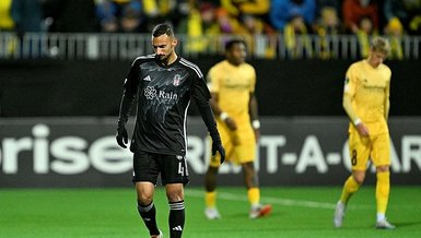 Türkiye Futbol Federasyonu'ndan Onur Bulut transferinde flaş karar!