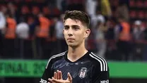 Ege döktürdü