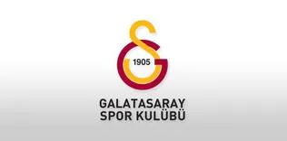 Yıldız Kızlar’da derbi zaferi