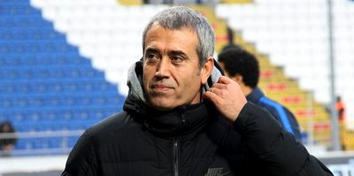 Trabzon'un en iyi yaptığı şey