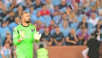 2010-11 gibi olmasın