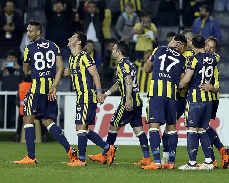 sivas biletleri bugun satista son