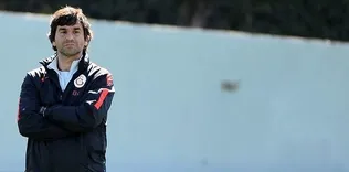 Aslan’da ilk fatura Atik’e