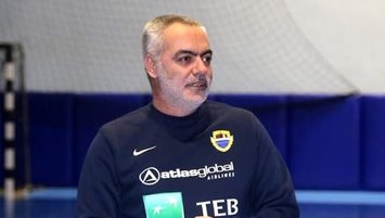 Hakan Günal: Ligler tescil edilmeli!