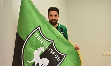 Süper Lig özeti (15.08.19)