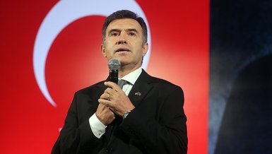 Beşiktaş'ta Feyyaz Uçar'dan hakem tepkisi! "VAR'da neler oluyor?"